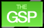 gsp logo